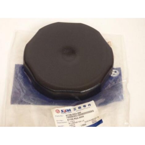 Plastique divers origine pour Quad Sym 600 Quadraider