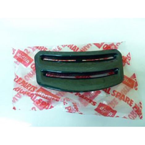 Plastique divers origine pour Scooter Aprilia 50 Amico AP8231593