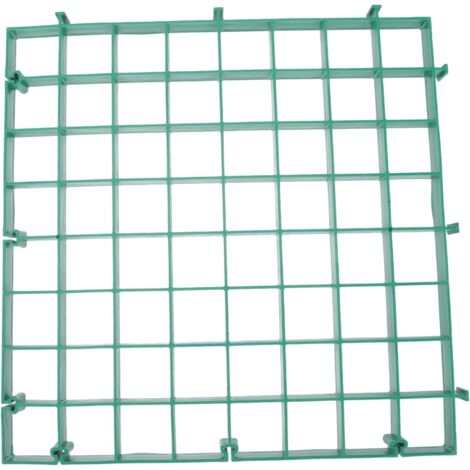 Plastique pour Gazon Place Zone Commerciale Imperm able