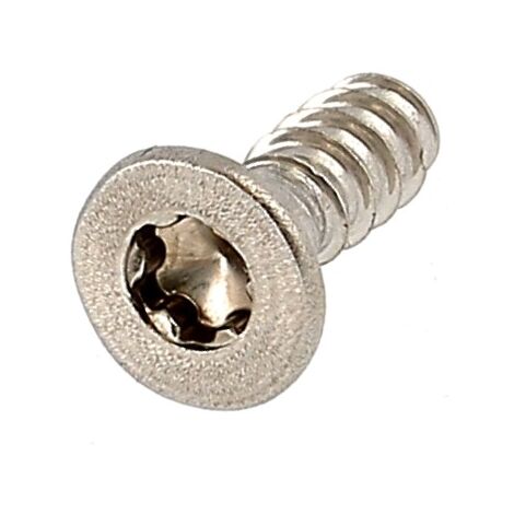 Plastite TF Torx 3X10 Inox A2 Wn 5454