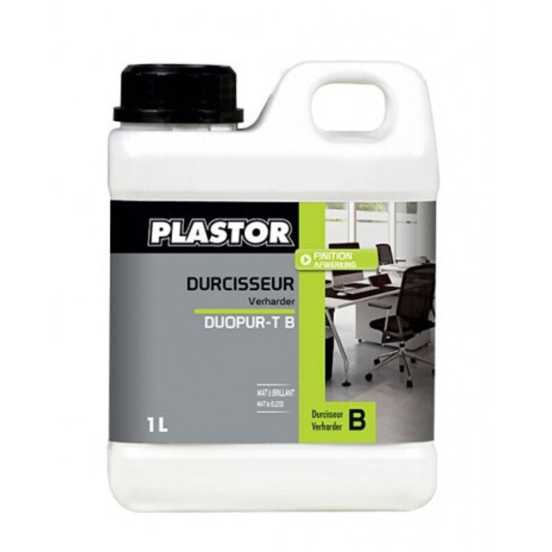 Plastor Betonfinish 02lbeton - Plastor