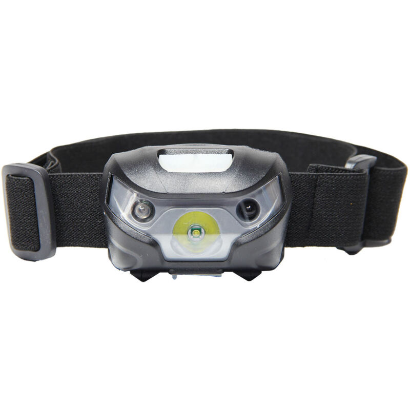 Plastrol Led-Scheinwerfer Lc-1/sr Mit Näherempfehlung