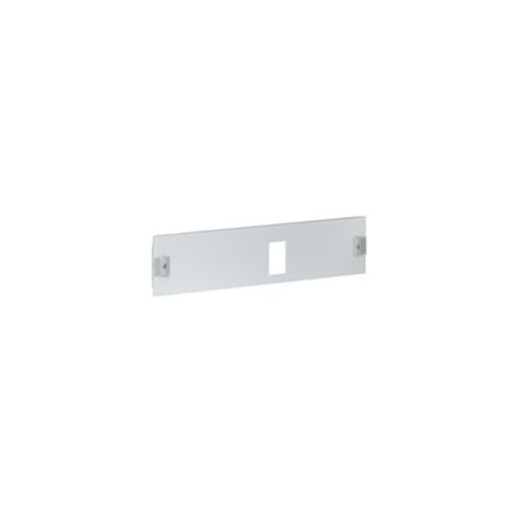 PLASTRON DPX3 160 HZ H150 LEGRAND 020813