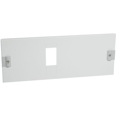 plastron - dpx3 - 250 av/ss dif hz - legrand 020317