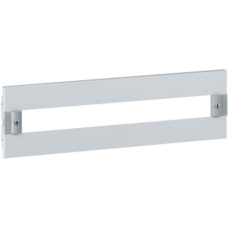 Legrand - armar. distrib XL3 160 400 020300 XL3 couvercle met p/modulaire 150H Legrand - armar. distrib XL3 160 400 020300 XL3 couvercle met p/modulaire 150H