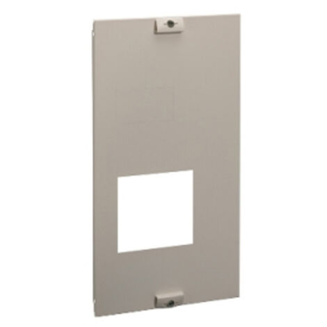 Plastron NS630 4P (03654)