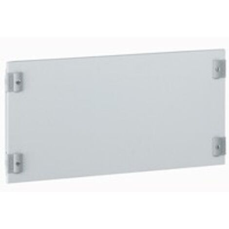 PLASTRON PLEIN 1/4TOUR HAUT 200 LARG 600 LEGRAND 020843