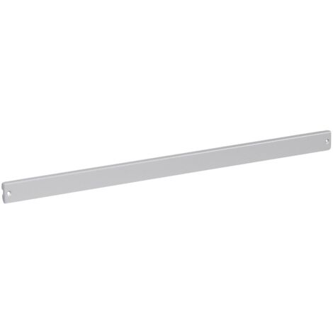 PLASTRON PLEIN A VIS H50 I850 LEGRAND 020990