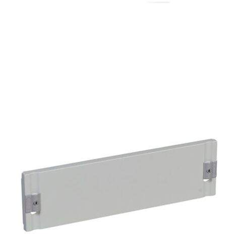 PLASTRON PLEIN CL2 H150MM LEGRAND 020392