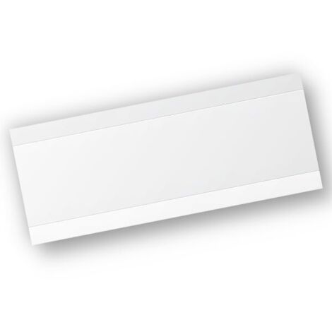 Plat à four 10x43cm 500 pièces