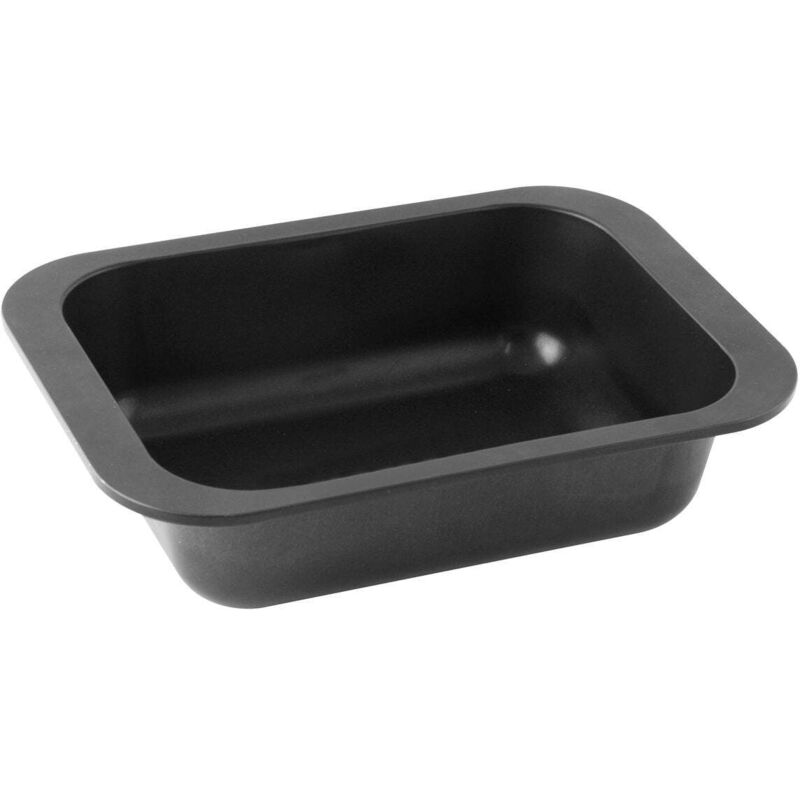 Plat à four 24 x 17,5 cm Zenker Spécial Cooking