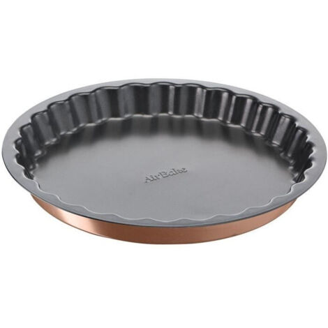 Plat à four 27cm - Tefal - j2558314