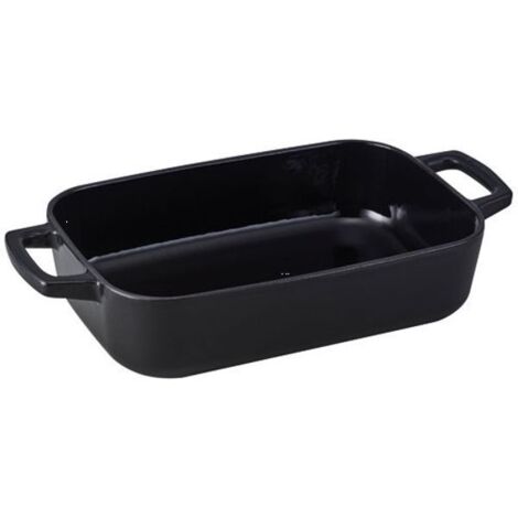 Plat à four 30x20cm - Beka - 15140034
