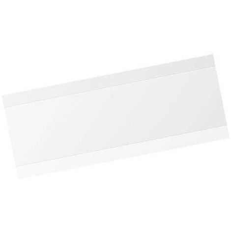 Plat à gratin 10 x 33 cm 500 pièces.