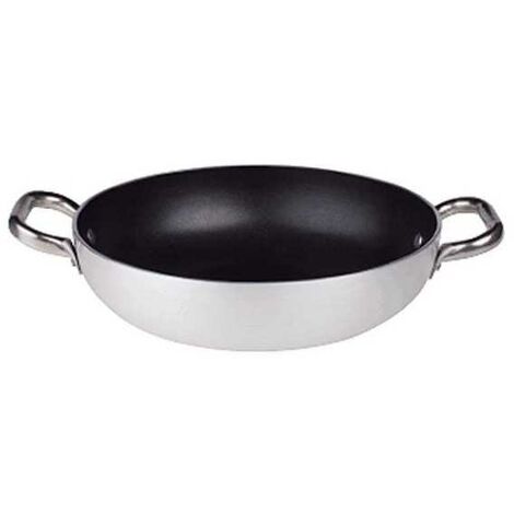 Plat à gratin à 2 poignées, 32 cm, Select Family Agnelli