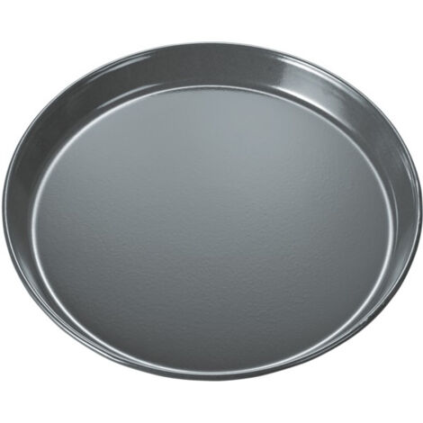 Plat à pizza - Siemens - hz617000