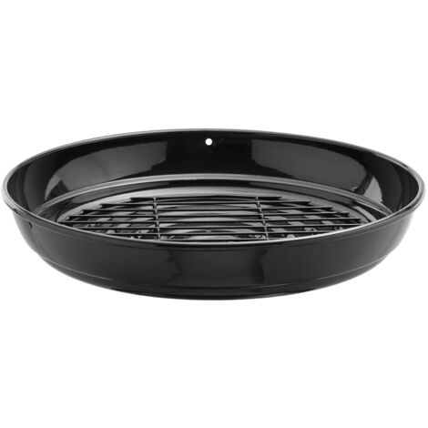 Plat à rôtir pour barbecues Cadac 50