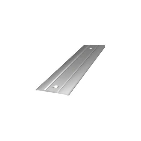 Plat alu 90cm gold