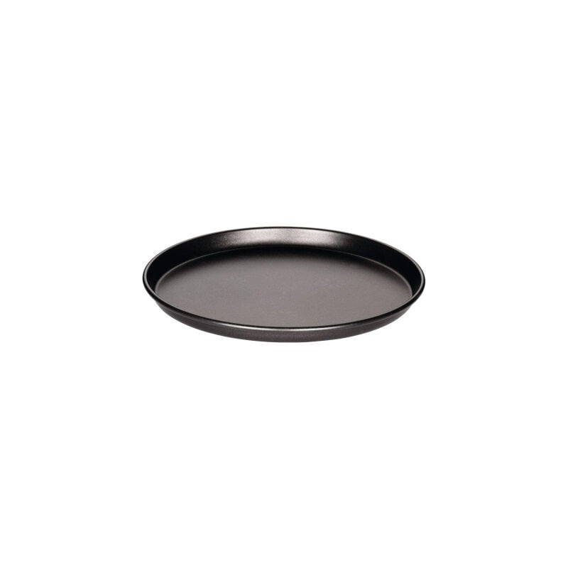 Plat métallique AVM290 pour Micro-ondes WHIRLPOOL 480131000084