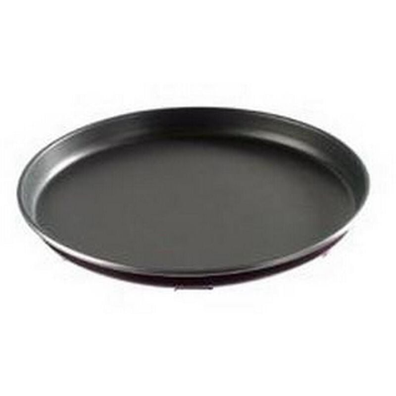 Whirlpool - Plat crisp diam. 27cm haut. 2,5cm AVM250 d'origine (480131000083) Accessoires et entretien bauknecht