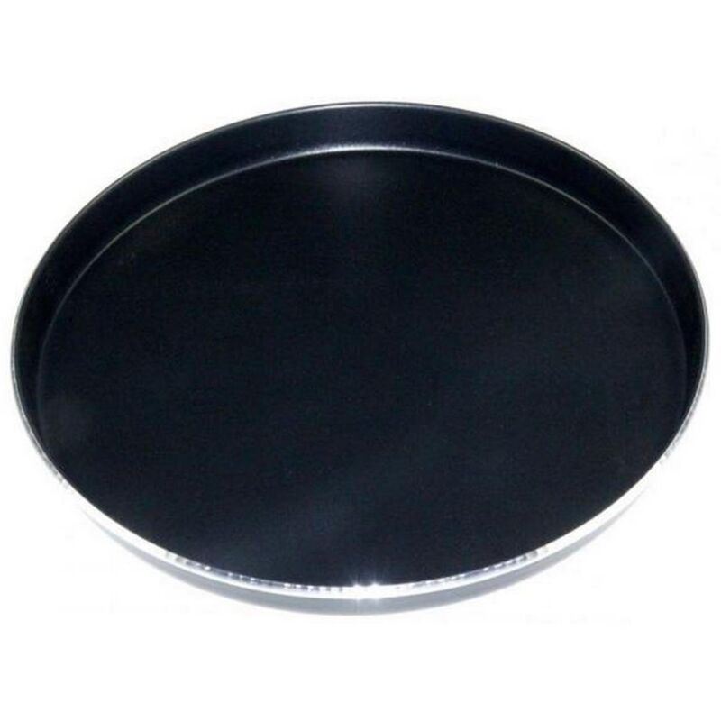 Plat crisp diam. 32cm haut. 2,5cm AVM305 (74208-27532) (480131000085) Accessoires et entretien 742083662734182185 Whirlpool ba