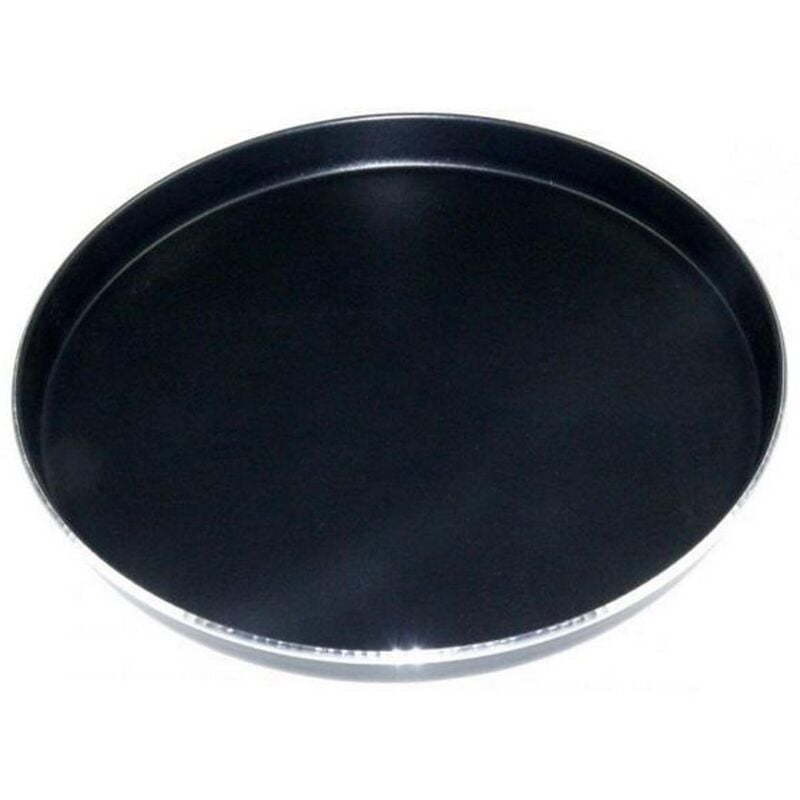 Plat crisp diam. 32cm haut. 2,5cm AVM305 (74208-35395) (480131000085) Accessoires et entretien Whirlpool bauknecht, samsung