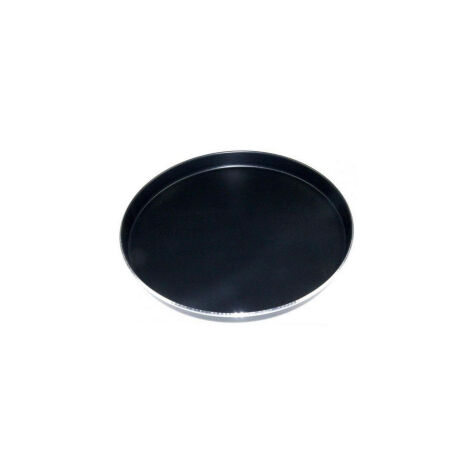 Plat crisp diam. 32cm haut. 2,5cm avm305 four micro onde whirlpool md365