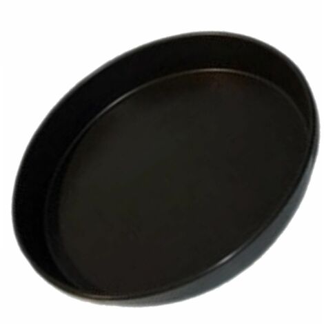 Plat Crisp le Cadre Original Whirlpool 31x31 CM Moule à Gâteau Pour Jet  Chef