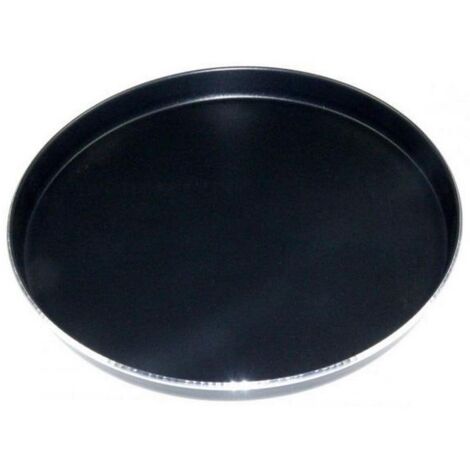 PLAT CRISP POUR MICRO-ONDES WHIRLPOOL