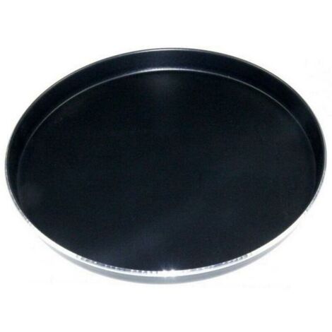 PLAT CRISP POUR MICRO-ONDES WHIRLPOOL