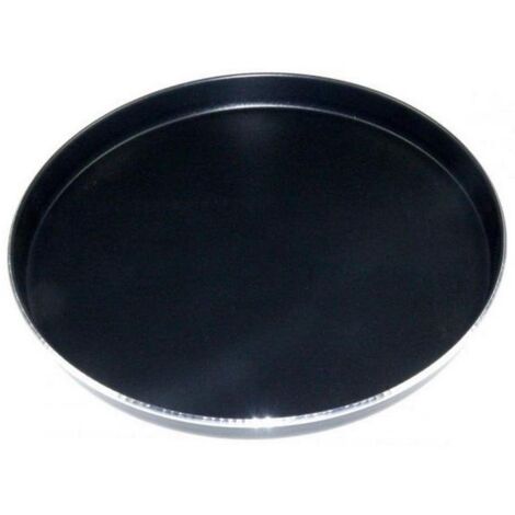 PLAT CRISP POUR MICRO-ONDES WHIRLPOOL