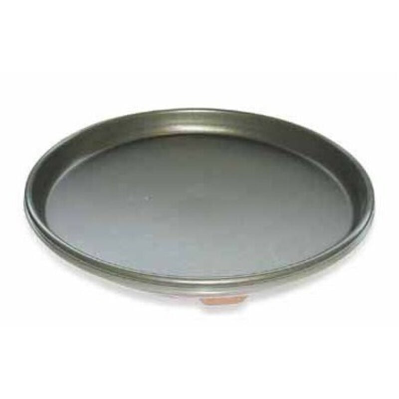 Wpro - Plat crisp taille l avm305 Whirlpool 480131000085