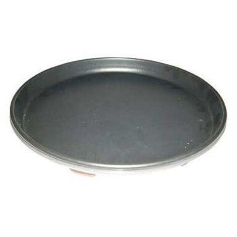 Plat Crisp Taille S Avm250 Wpro