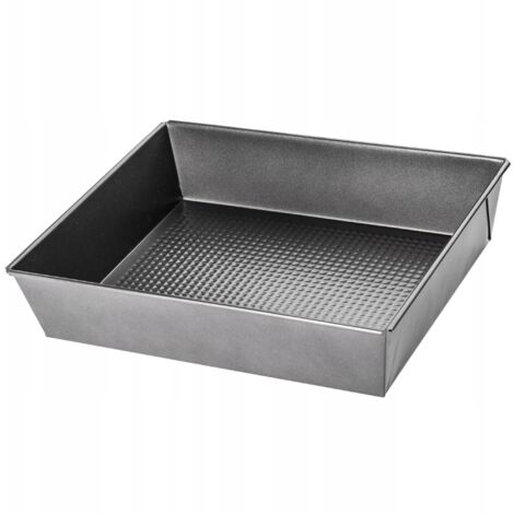 Plat de cuisson antiadhésif KADAX