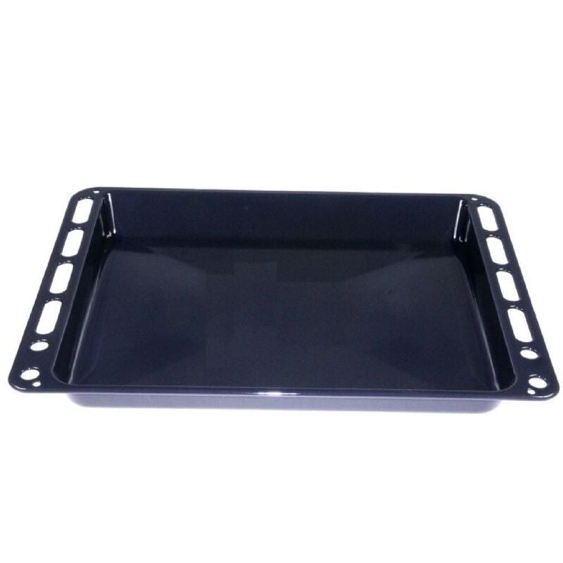 Smeg - Plat Lèche frite pour Four 480370545