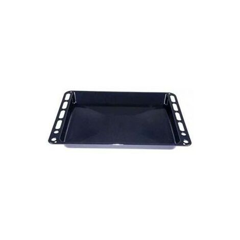 PLAT DE FOUR H40, Four - Cuisinière, 480370545