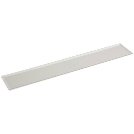 Plat de Présentation Pâtisserie - L2G - GPL-6015B