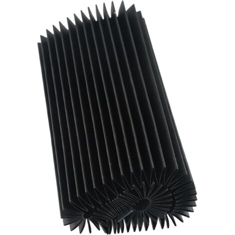 plat de protection flexible en accord on pour fraiseuse