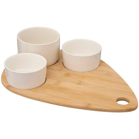 Secret De Gourmet Sommelier Set Gift Box | Wine Lover Set