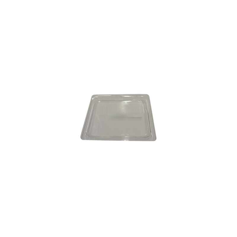 Plateau Lèchefrite en verre pour Four WHIRLPOOL 481944058905