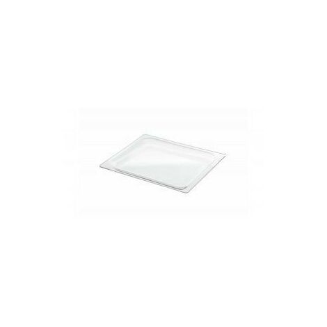 PLAT EN VERRE 38,5X32,5 MM, Four - Cuisinière, 00114537