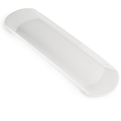 Plat Gondola 650 x 190 mm - Olympia