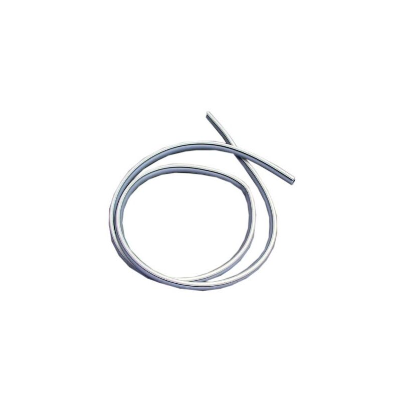 Bosch - Joint de couvercle pour Lave-Linge electrolux 1461605022