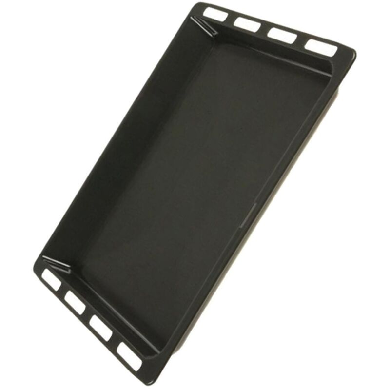Bosch - Plat lèche frites (296042-34909) (00435847) Four, cuisinière siemens neff, constructa