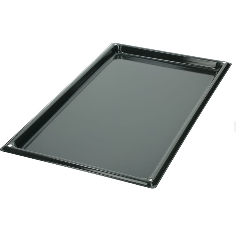 Smeg - Plat lèche-frites (299985-58746) Four, cuisinière 480370499