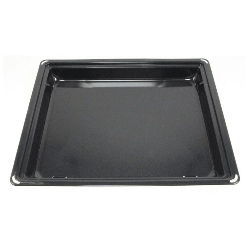 Sauter - plat leche frite pour cuisiniere AS0053967