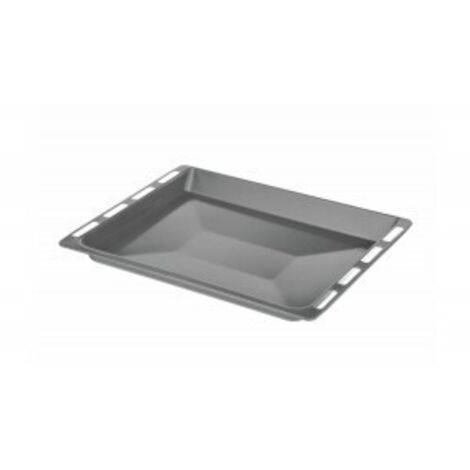 PLAT LÈCHE FRITE, Four - Cuisinière, 0043417800434178