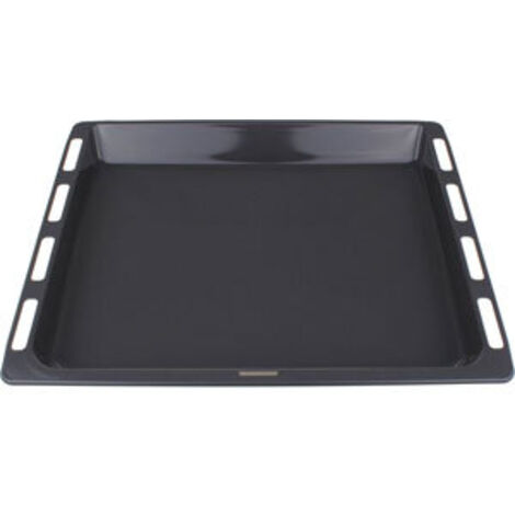 Plat leche frite pour Four BOSCH 00434178