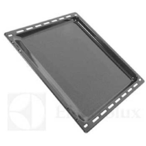 Plat leche frite pour Four ELECTROLUX 3531939233