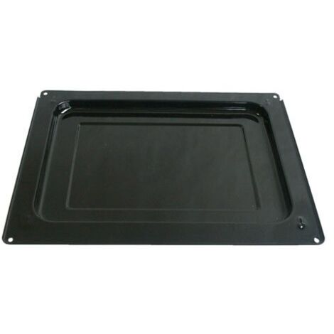 Plat Leche frite pour Four ROWENTA SS-185064